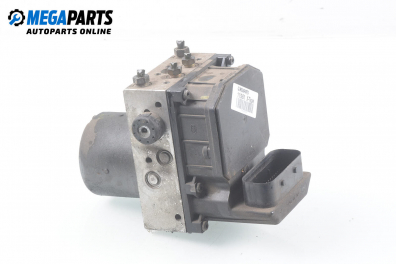 ABS for Jaguar X-Type 2.0 D, 130 hp, sedan, 2003 № Bosch 0 265 900 023