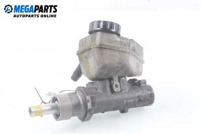 Pompă de frână for Jaguar X-Type 2.0 D, 130 hp, sedan, 2003