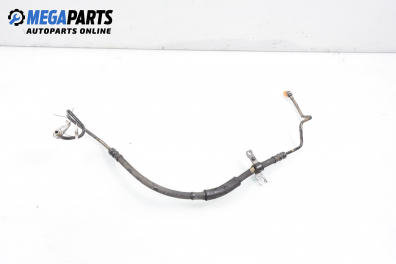 Oil pipe for Jaguar X-Type 2.0 D, 130 hp, sedan, 2003