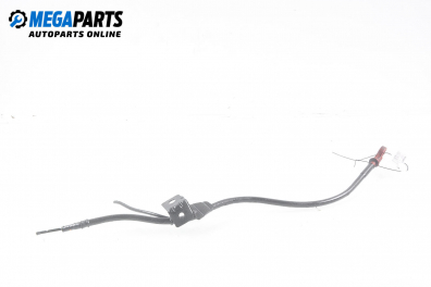 Dipstick for Jaguar X-Type 2.0 D, 130 hp, sedan, 2003
