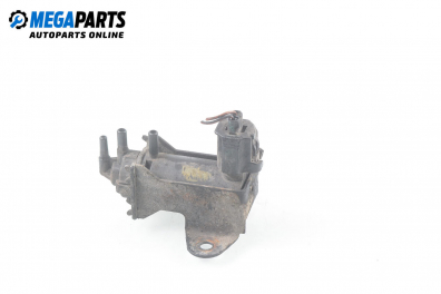 Vacuum valve for Jaguar X-Type 2.0 D, 130 hp, sedan, 2003