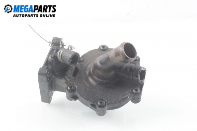 Wasserpumpe for Jaguar X-Type 2.0 D, 130 hp, sedan, 2003