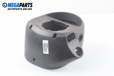 Plastic interior volan for Lancia Phedra 2.2 JTD, 128 hp, monovolum, 2004