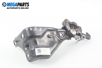 Role ușă glisantă for Lancia Phedra Minivan (09.2002 - 11.2010), 5 uși, monovolum