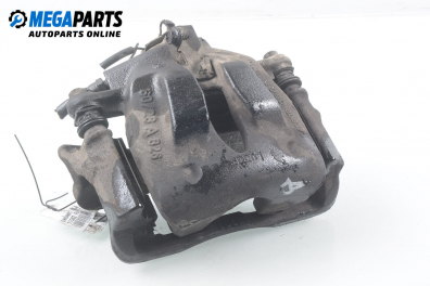 Caliper for Lancia Phedra 2.2 JTD, 128 hp, minivan, 2004, position: front - right