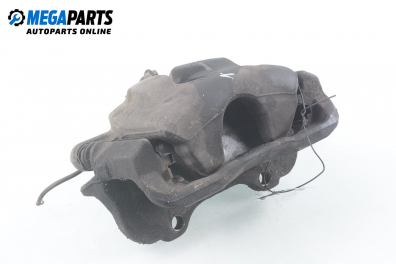 Caliper for Lancia Phedra 2.2 JTD, 128 hp, minivan, 2004, position: front - left