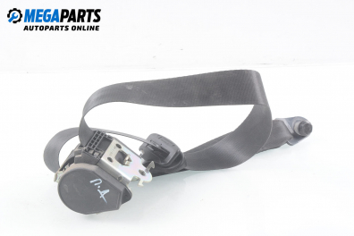 Seat belt for Dacia Sandero 1.4, 75 hp, hatchback, 2009, position: front - right