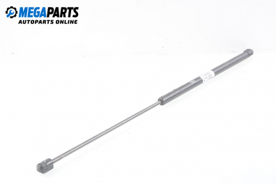 Bonnet damper for Volkswagen Passat (B5; B5.5) 1.6, 101 hp, sedan, 1997