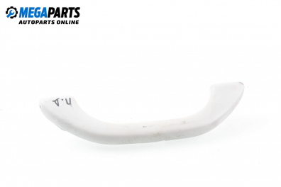 Handgriff for Volkswagen Passat (B5; B5.5) 1.6, 101 hp, sedan, 1997, position: rechts, vorderseite