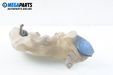Waschwasserbehälter für scheibenwaschanlage for Volkswagen Passat (B5; B5.5) 1.6, 101 hp, sedan, 1997