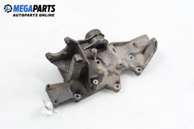 Generator halterung for Volkswagen Passat (B5; B5.5) 1.6, 101 hp, sedan, 1997
