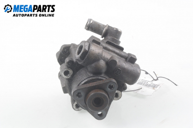 Pompă de servodirecție for Volkswagen Passat (B5; B5.5) 1.6, 101 hp, sedan, 1997