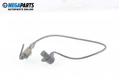 Crankshaft sensor for Volkswagen Passat (B5; B5.5) 1.6, 101 hp, sedan, 1997