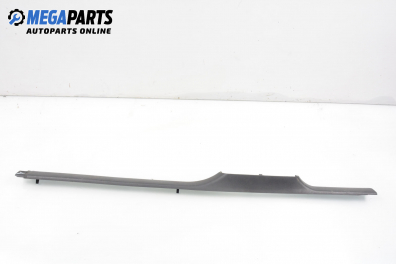 Interior plastic for Audi A6 (C5) 1.8 T, 180 hp, station wagon, 1998, position: left