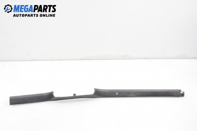 Interior plastic for Audi A6 (C5) 1.8 T, 180 hp, station wagon, 1998, position: left