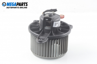 Heating blower for Audi A6 (C5) 1.8 T, 180 hp, station wagon, 1998