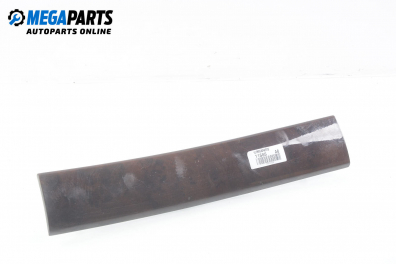 Interior moulding for Audi A6 (C5) 1.8 T, 180 hp, station wagon, 1998