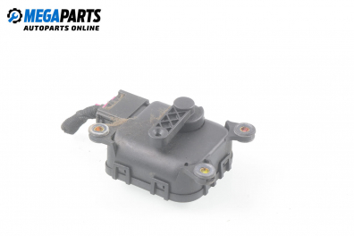 Heater motor flap control for Audi A6 (C5) 1.8 T, 180 hp, station wagon, 1998