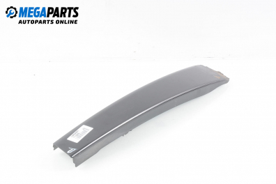Exterior moulding for Audi A6 (C5) 1.8 T, 180 hp, station wagon, 1998, position: right