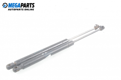 Stoßdämpfer heckklappe for Audi A6 (C5) 1.8 T, 180 hp, combi, 1998