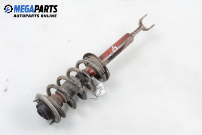 Macpherson shock absorber for Audi A6 (C5) 1.8 T, 180 hp, station wagon, 1998, position: front - right
