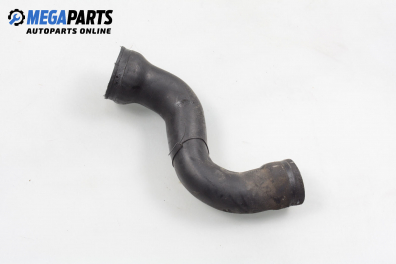 Furtun turbo for Audi A6 (C5) 1.8 T, 180 hp, combi, 1998