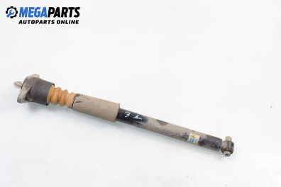 Shock absorber for Audi A6 (C5) 1.8 T, 180 hp, station wagon, 1998, position: rear - right