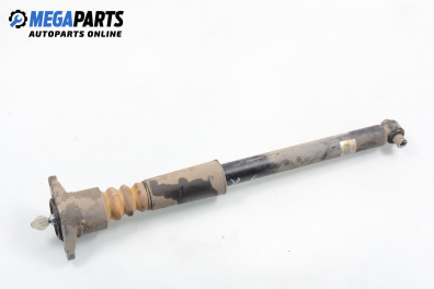 Shock absorber for Audi A6 (C5) 1.8 T, 180 hp, station wagon, 1998, position: rear - left