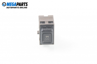 Traction control button for Lexus IS II (XE20) 2.5, 208 hp, sedan automatic, 2007