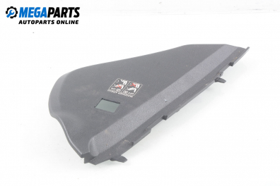 Interior plastic for Lexus IS II (XE20) 2.5, 208 hp, sedan automatic, 2007, position: front