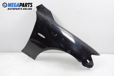 Fender for Lexus IS II (XE20) 2.5, 208 hp, sedan automatic, 2007, position: front - right