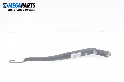Front wipers arm for Lexus IS II (XE20) 2.5, 208 hp, sedan automatic, 2007, position: right
