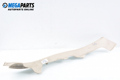 Interior plastic for Lexus IS II (XE20) 2.5, 208 hp, sedan automatic, 2007, position: right
