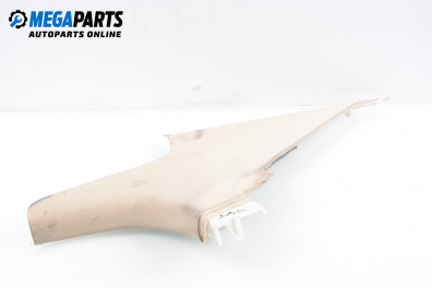 Interior plastic for Lexus IS II (XE20) 2.5, 208 hp, sedan automatic, 2007, position: right