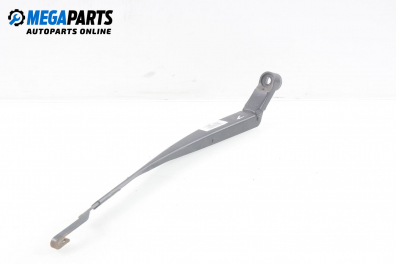 Front wipers arm for Lexus IS II (XE20) 2.5, 208 hp, sedan automatic, 2007, position: left