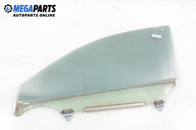 Fensterscheibe for Lexus IS II (XE20) 2.5, 208 hp, sedan automatic, 2007, position: links, vorderseite