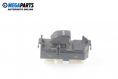 Buton geam electric for Lexus IS II (XE20) 2.5, 208 hp, sedan automatic, 2007