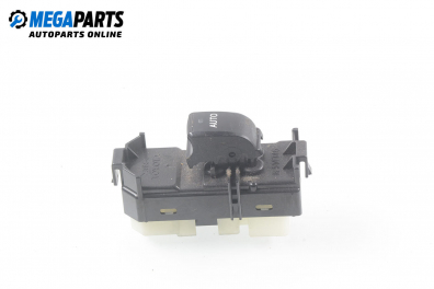 Buton geam electric for Lexus IS II (XE20) 2.5, 208 hp, sedan automatic, 2007