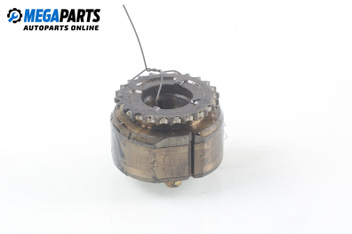 Roată dințată lanț for Lexus IS II Sedan (10.2005 - 04.2013) 250 (GSE20), 208 hp