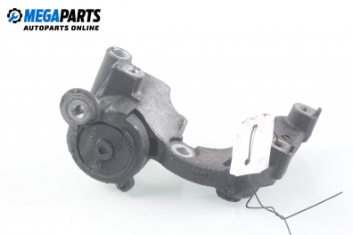 Rolă de tensionare curea for Lexus IS II (XE20) 2.5, 208 hp, sedan automatic, 2007