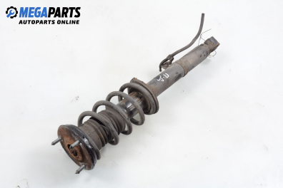 Macpherson shock absorber for Lexus IS II (XE20) 2.5, 208 hp, sedan automatic, 2007, position: front - right