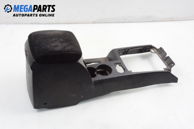 Armrest for Hyundai Terracan 2.9 CRDi 4WD, 150 hp, suv, 2002