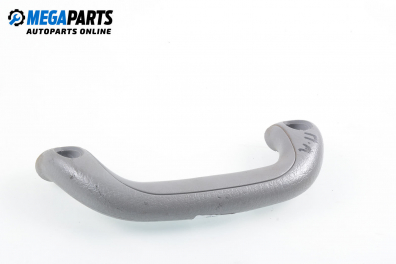 Handle for Hyundai Terracan 2.9 CRDi 4WD, 150 hp, suv, 2002, position: front - left