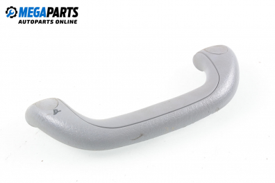 Handle for Hyundai Terracan 2.9 CRDi 4WD, 150 hp, suv, 2002, position: front - right