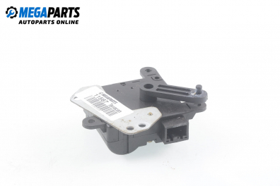 Motor supapă încălzire for Hyundai Terracan 2.9 CRDi 4WD, 150 hp, suv, 2002
