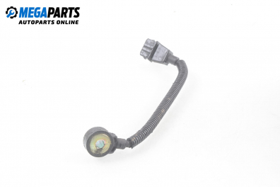 Knock sensor for Hyundai Terracan 2.9 CRDi 4WD, 150 hp, suv, 2002