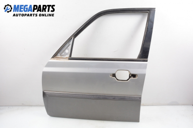 Door for Hyundai Terracan 2.9 CRDi 4WD, 150 hp, suv, 2002, position: front - left