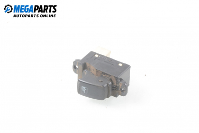 Power window button for Hyundai Terracan 2.9 CRDi 4WD, 150 hp, suv, 2002