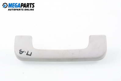 Handle for Audi A4 (B7) 2.0 TDI, 140 hp, sedan, 2005, position: front - right