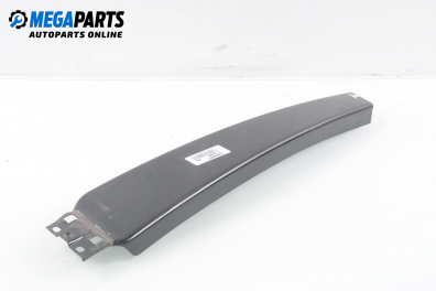 Exterior moulding for Audi A4 (B7) 2.0 TDI, 140 hp, sedan, 2005, position: right